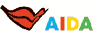 AIDA Cruises