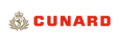 Cunard