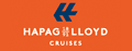Hapag-Lloyd Cruises
