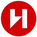 Hurtigruten