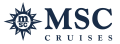 MSC Cruises