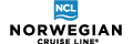 Norwegian Cruise Line