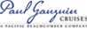 Paul Gauguin Cruises