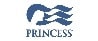 Prinzessin Kreuzfahrten