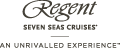 Regent Seven Seas