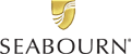 Seabourn