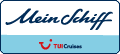TUI Cruises
